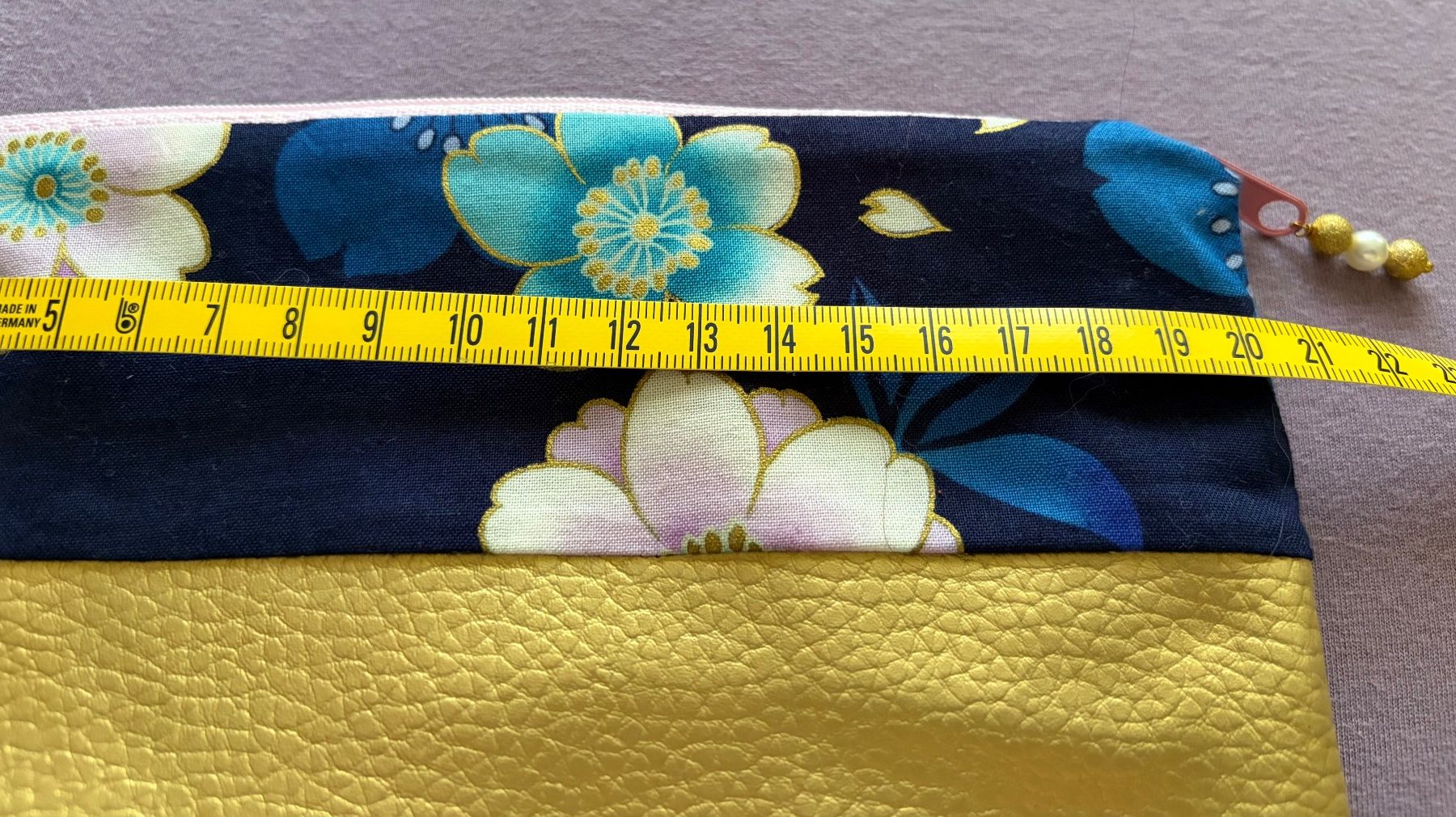 Astucci : Designer Etui Einzelstück – Nuovo e nell'imballaggio originale da Zürich venduto da Miush999 1