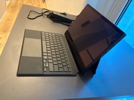 ASUS ROG Flow Z13 (GZ302EA-RU057X) – Like New