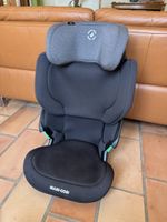 Siège auto enfant Maxi-Cosi (isofix) i-Size