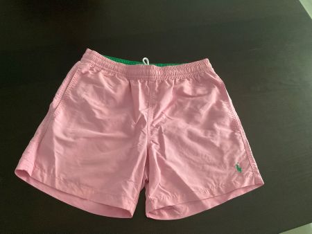 Badehose Polo Ralph Lauren S - 170/80A