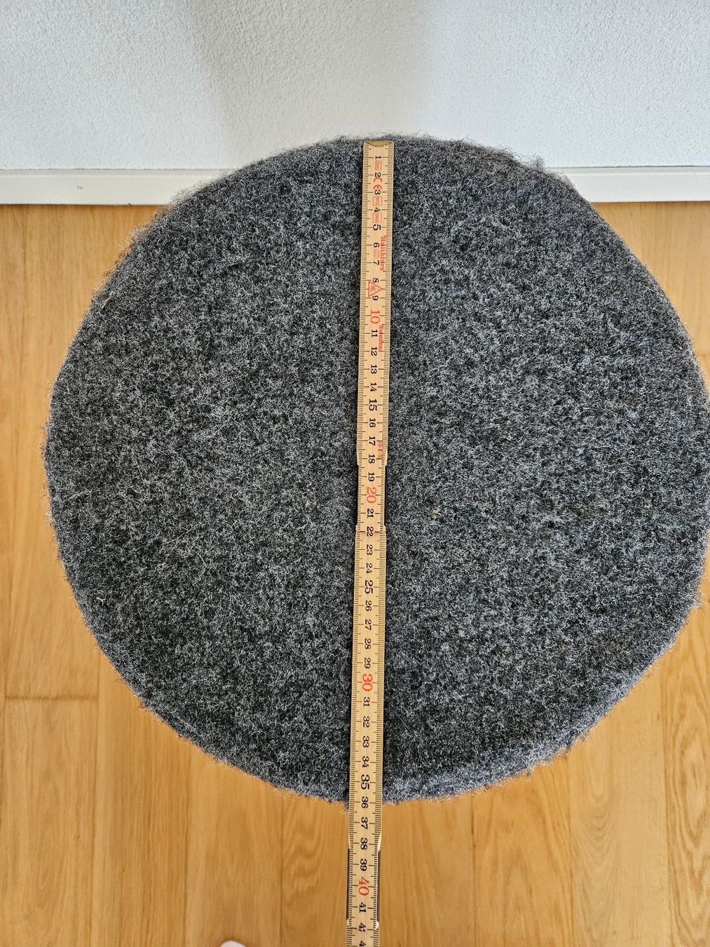 Tiragraffi: Trixie Katzenhöhle/Katzenbaum, Höhe 50cm – Nuovo (secondo la descrizione) da Liestal venduto da corneb 4