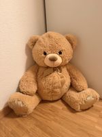 Teddybär