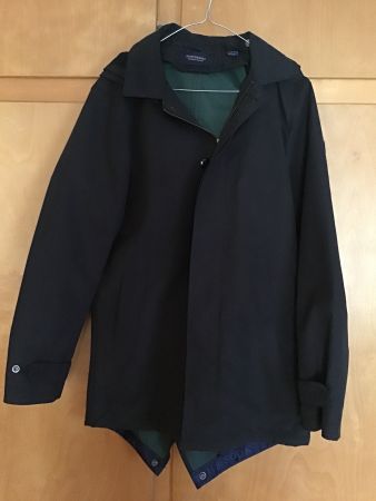 Scotch&Soda Herrenjacke Grösse S, Top Zustand!