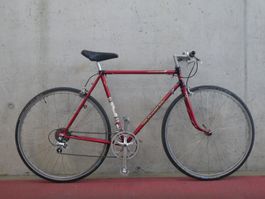 Peugeot ( Nr: 582)