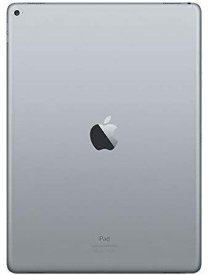 Apple Tablet PC: Apple Ipad Pro 1 inkl. Hülle – Gebraucht aus Lüchingen von zaralein 1