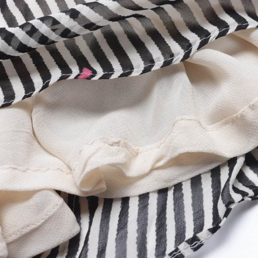 Isabel Marant Vestiti: Isabel Marant Maxi-Sommekleid Gr 34 +00% Viscose – Usato da Lichtensteig venduto da mosovi 2