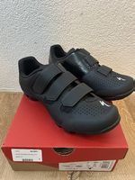 Neu ungetragen Specialized Sport MTB Fahrradschuhe Gr. 41 