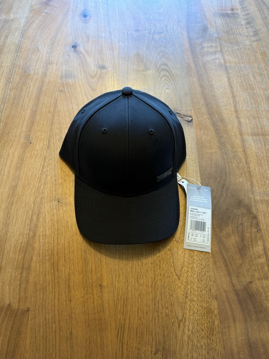 Adidas Copricapi, berretti & cappellini: Adidas Baseball Cap NEU – Nuovo e nell'imballaggio originale da Röschenz venduto da Miasanmia123 1