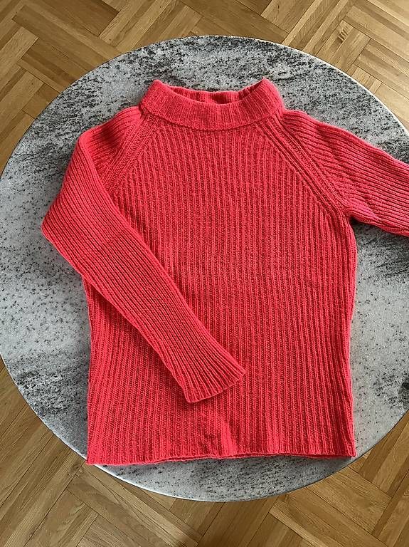 Maglioni & Felpe: The Elder Statesman - Cashmere Pullover – Usato da Zürich venduto da JustynaB 1