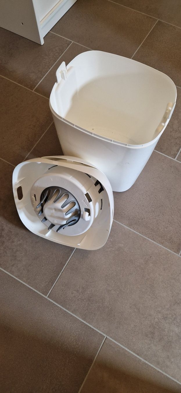 Altro per la casa: Windeleimer tomme tippee sangenic – Usato da Hinwil venduto da mic_2cyv 1
