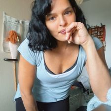 Profile image of Vane_dilaraAna