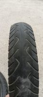 2x pneus vélo "fat" 20x4.25, 97-406