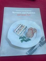 Terrinen und Pasteten auf neue Art Time Life