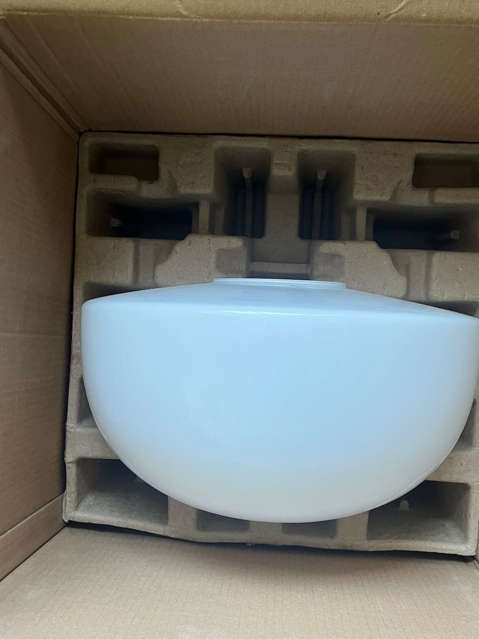 Lampadari & plafoniere: Menu Audo Bank Design Pendelleuchte – Usato da La Chaux-de-fonds venduto da ploumenec 2