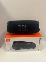 JBL Charge 5 Lautsprecher Bluetooth inkl. Garantie