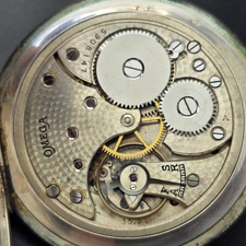 Profile image of Precision-GE