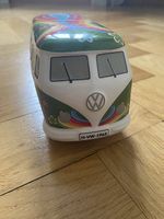 VW Bus Sparschwein / Kässeli