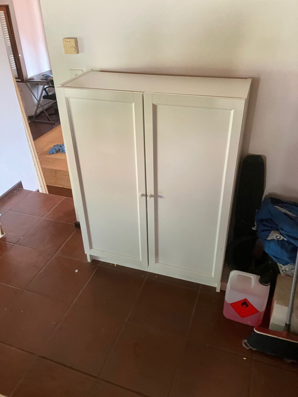 Armadi: Armadietto – Usato da Sagno venduto da ang_fs6n 1
