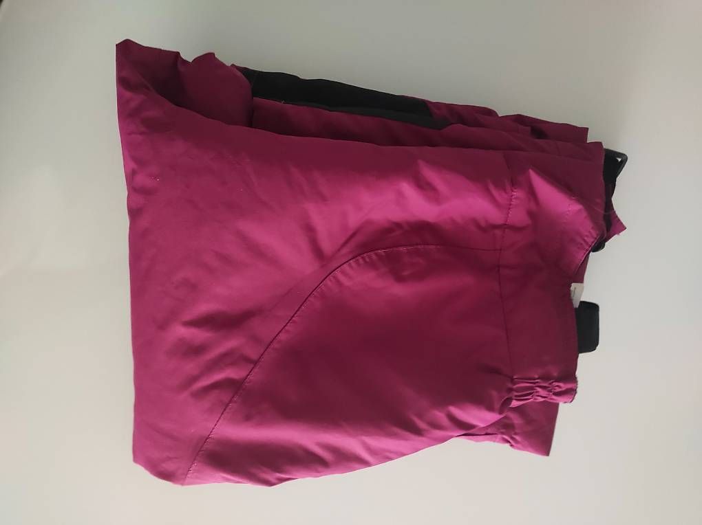 Hosen: Pantaloni tuta da sci taglia 164 – Gebraucht aus Bellinzona von mar_b5cp 4