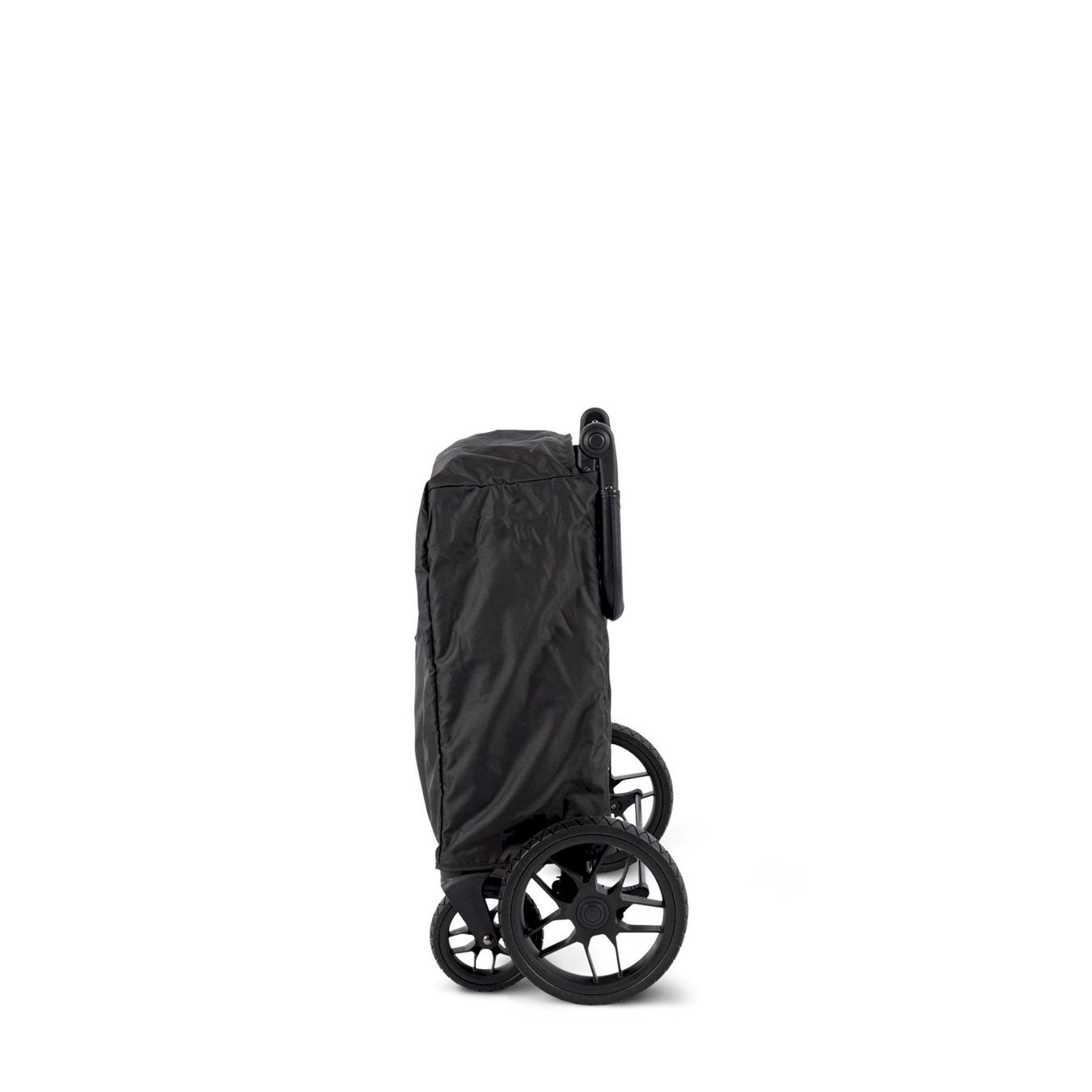 Carrozzine: elvent WagonPro Premium Bollerwagen – Nuovo e nell'imballaggio originale da Bottighofen venduto da zaap 8
