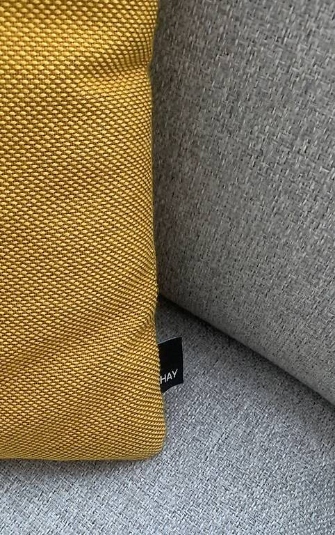 Cuscini: Kissen "Dot" von Hay  – Usato da Münsingen venduto da Annette-Schmid 2