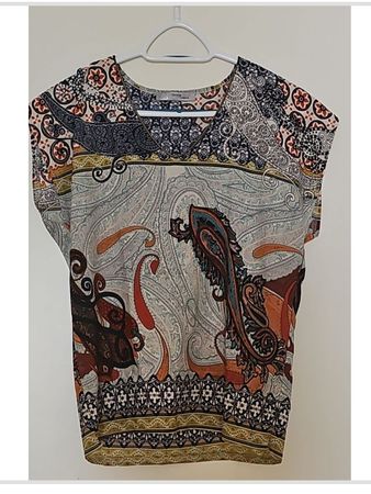 Tee-shirt Taille 36 - État Neuf