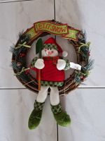 Decorazone Natalizie