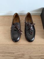 schönste Loafer Mokassins, 40, Mocassins
