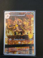 Pokemon 30th Celebration Kommo-o 30C 143