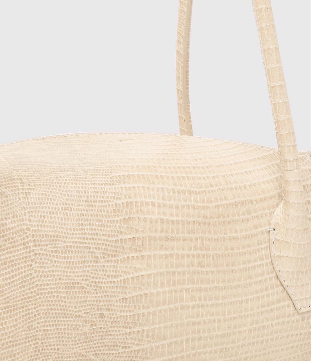 Borse da donna: Yuzefi bag – Nuovo e nell'imballaggio originale da Paradiso venduto da viorea 4