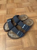 Birkenstock Arizona Gr. 38