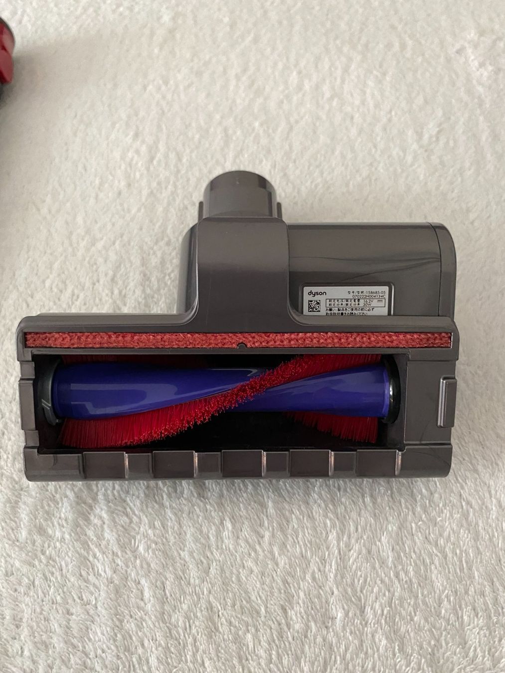 Dyson Aspirateurs & Accessoires: Dyson V11 Extra – D'occasion à Emmetten par 2006brunoh 3