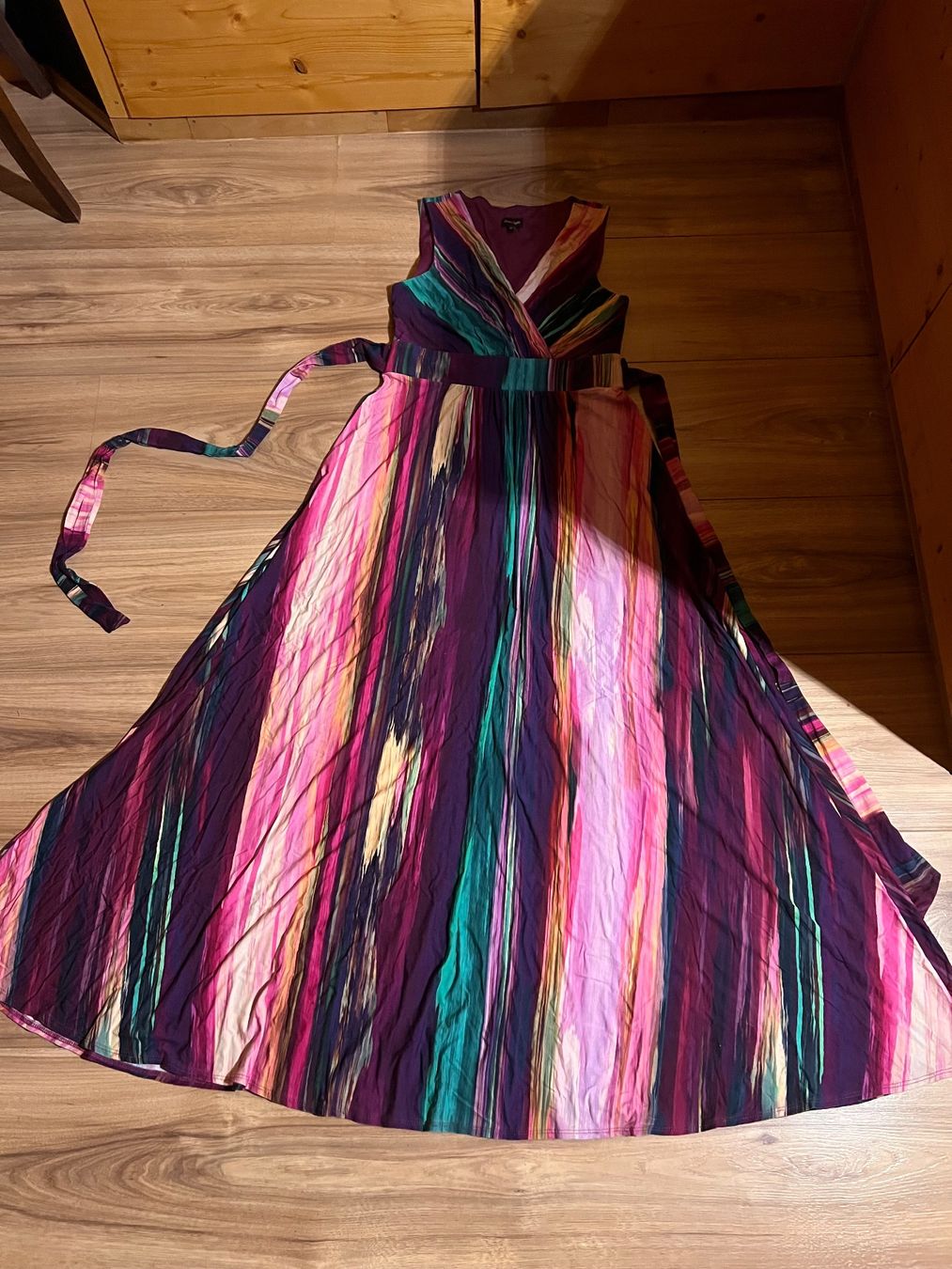 Phase Eight Vestiti: Robe de cocktail - Phase Eight – Usato da St-Pierre-Clages venduto da ste_xk6p 9