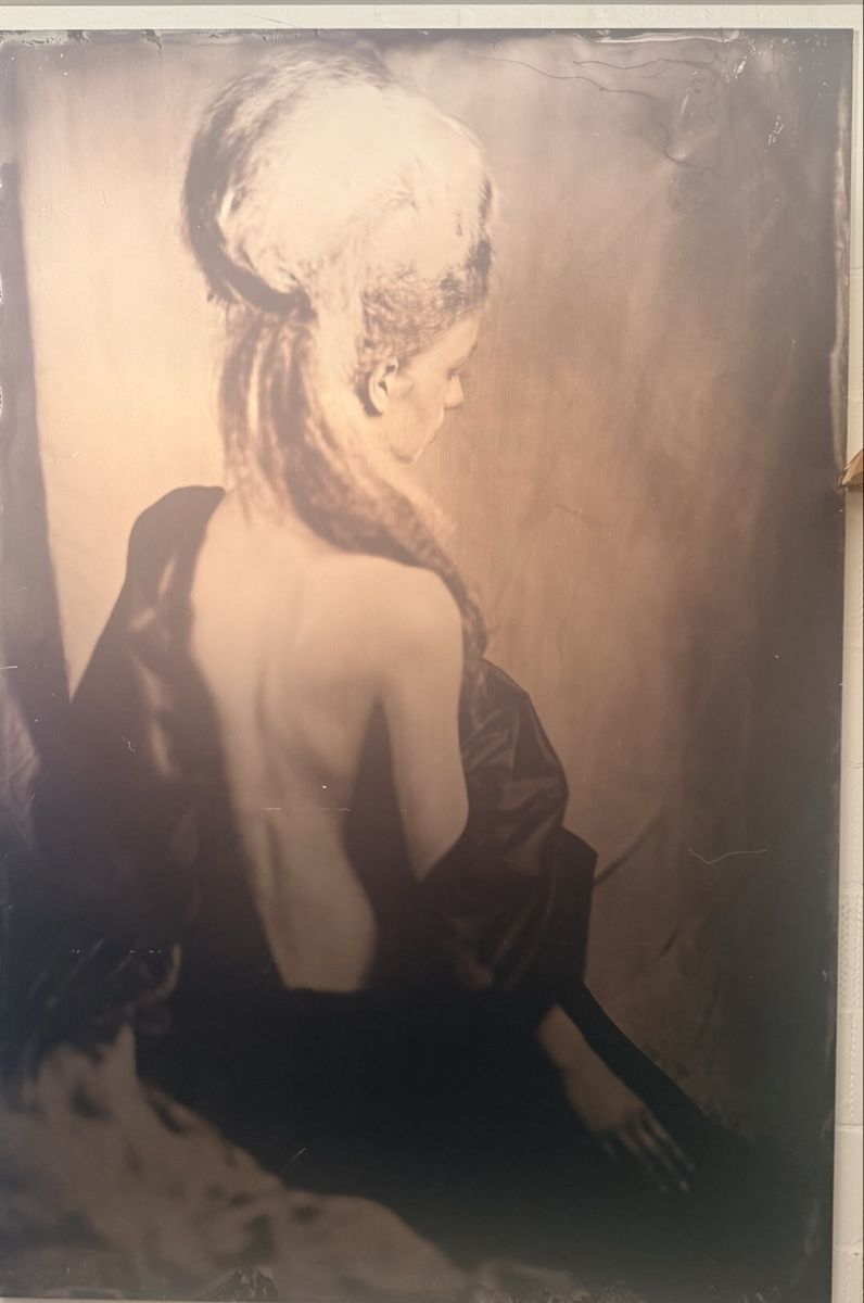 Tableaux: Igor Vasiliadis - COBRA  – D'occasion à Solothurn par NUVICO 1