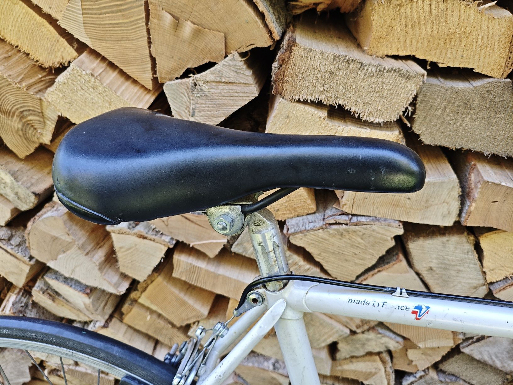 Peugeot Biciclette: Peugeot Retro Rennrad – Usato da Adliswil venduto da angekommen 7