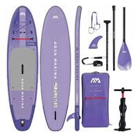 Aqua Marina Advanced All-Around iSUP