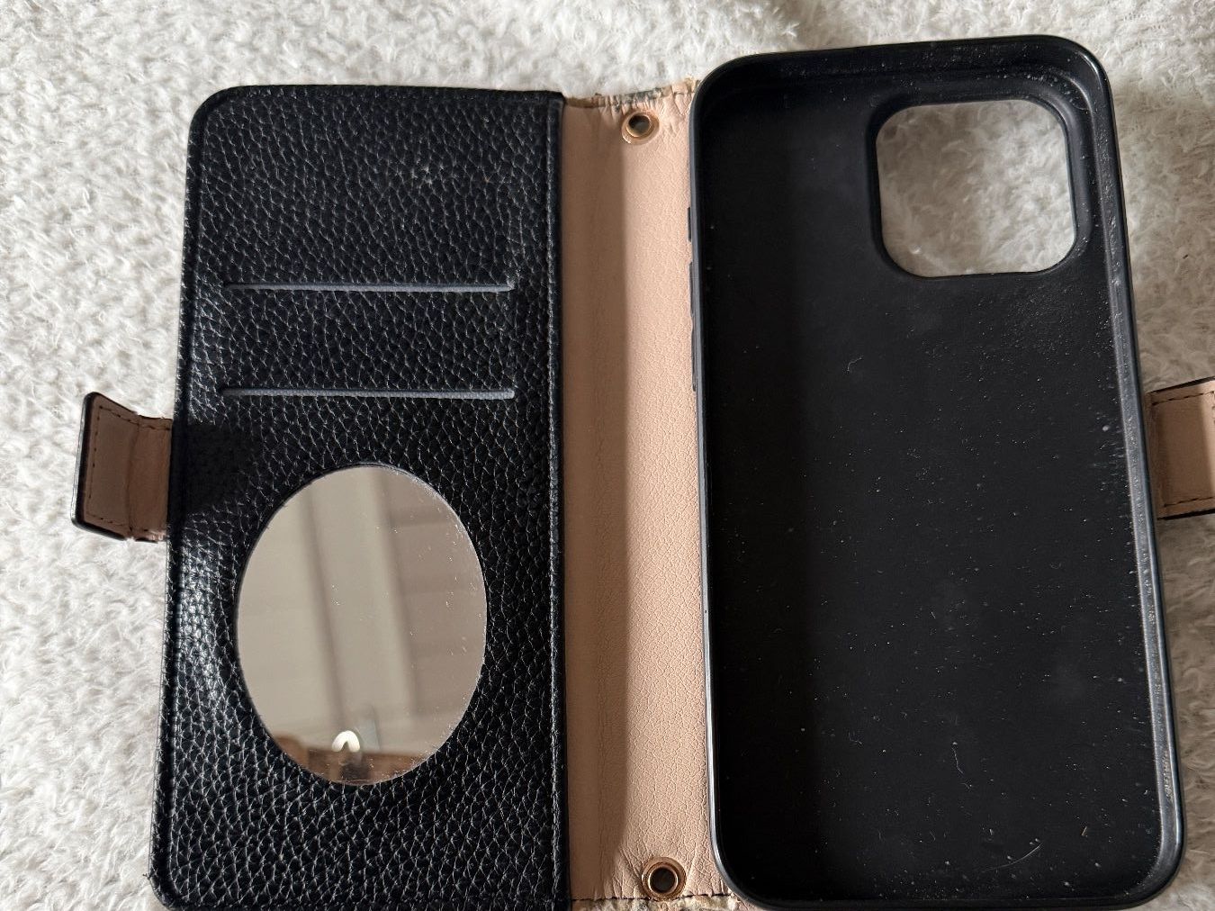 Apple Handys / Smartphones: I Phone 15 Pro Max – Gebraucht aus Rorbas von Karola51 1