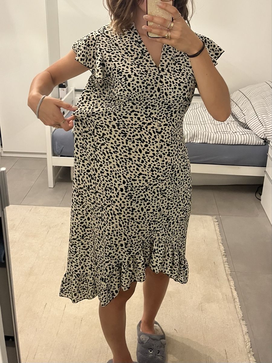 C&A Vestiti: Robe d'été ajustable taille XS au M   – Nuovo (secondo la descrizione) da Aigle venduto da sow_m7gm 4