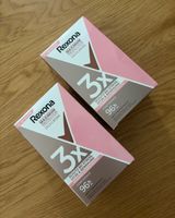 Rexona Maximum Protection Deocreme