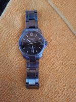 Certina DS Podium Titanium – Swiss Made
