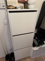 ILEA schuhschrank 