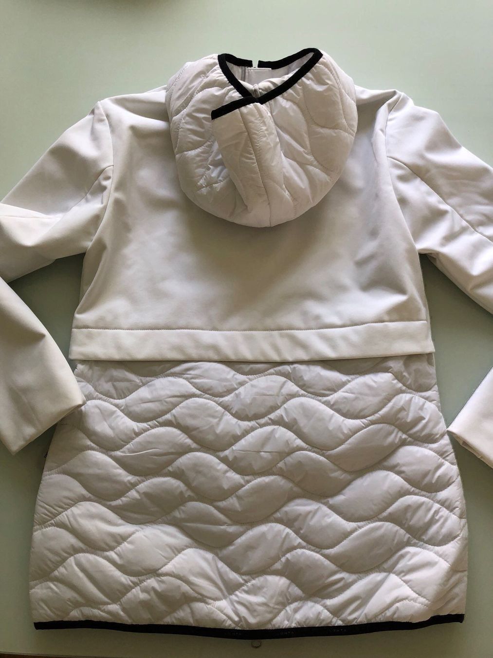 Giacche: JACKE Luhta – Nuovo (secondo la descrizione) da Adliswil venduto da Jessik0 2
