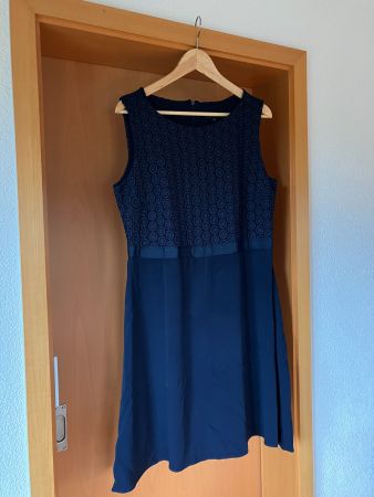 More and More Kleid Gr. 42