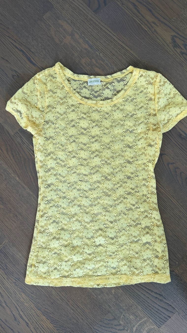 Lotti di vestiti: Kleiderpaket  Damen / Mädchen Grösse XS – Usato da Mühlethurnen venduto da Fudoshin1 7