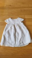 Baby Kleid Zara Gr. 74