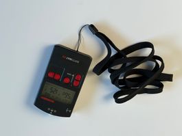 Belichtungsmesser Gossen Sixtomat F2 gebraucht