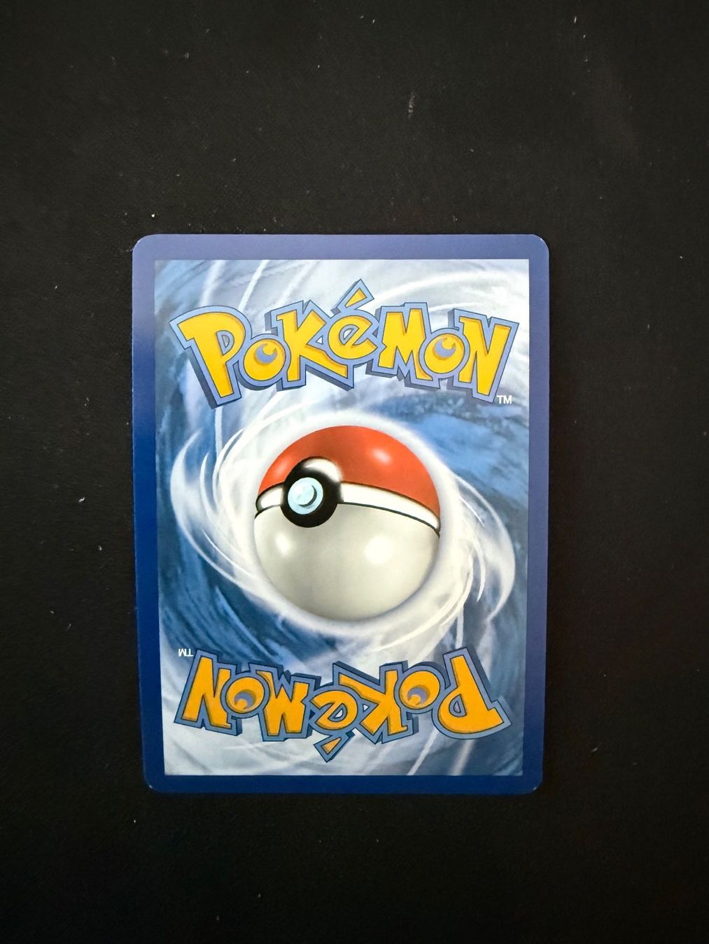 Pokémon Carte collezionabili: Pokemon Machoke 177/165 EN 151 – Usato da Buchs SG venduto da Rheintalseller 1