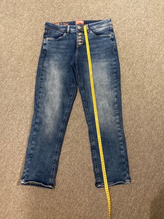 Street One Jeans 7/8