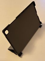 Hülle für Samsung Galaxy Tab A7
