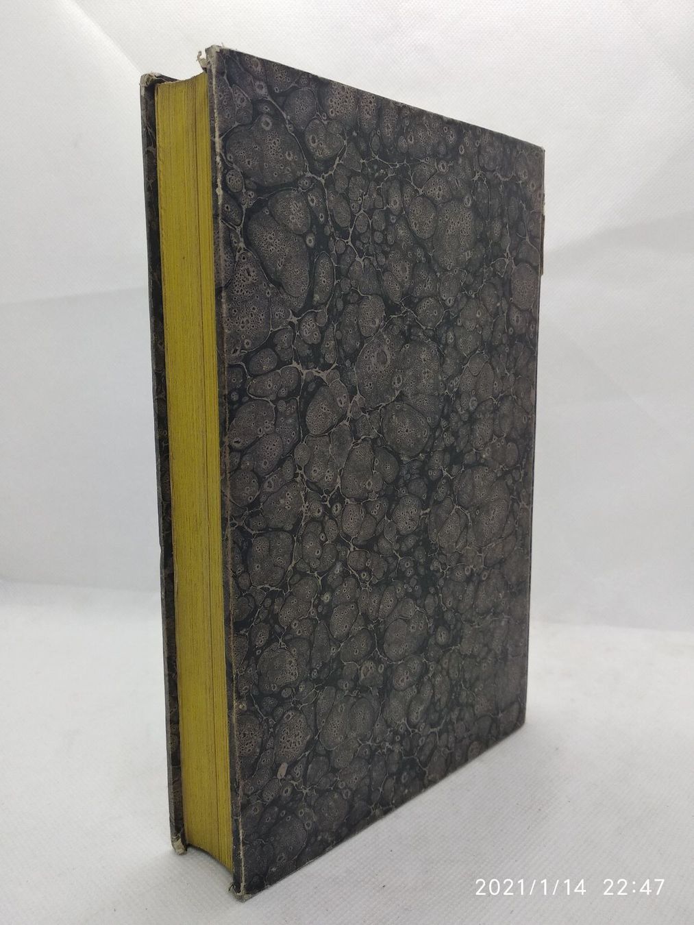 Libri: ENGLAND UND DIE ENGLÄNDER – Usato da Goldach venduto da Gaip 2